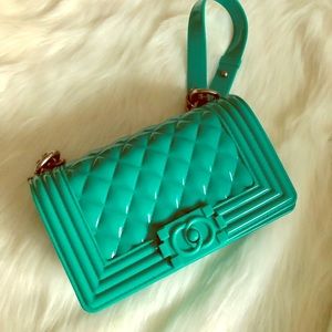toyboy cross body